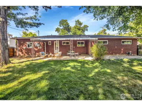 2880 14th St, Boulder, CO 80304 photo 21
