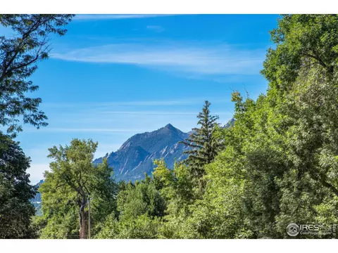 2880 14th St, Boulder, CO 80304 photo 15