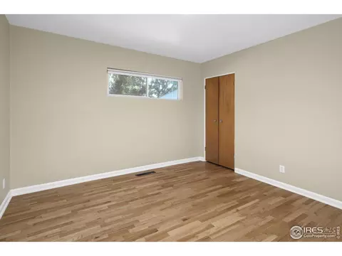 2880 14th St, Boulder, CO 80304 photo 17
