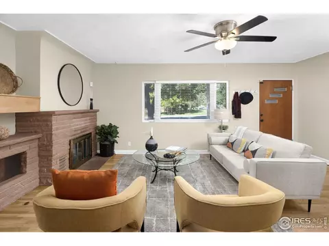 2880 14th St, Boulder, CO 80304 photo 6