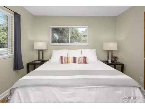 2880 14th St, Boulder, CO 80304 photo 12