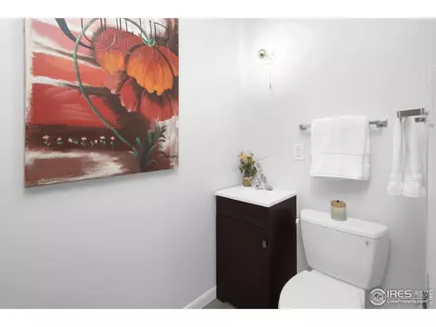 2880 14th St, Boulder, CO 80304 photo 14