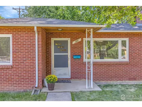 2880 14th St, Boulder, CO 80304 photo 24