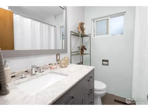 2880 14th St, Boulder, CO 80304 photo 13
