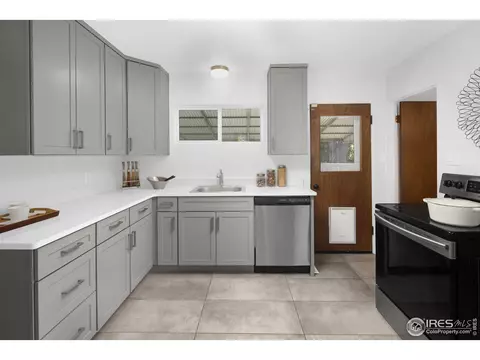2880 14th St, Boulder, CO 80304 photo 8