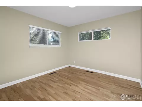 2880 14th St, Boulder, CO 80304 photo 16