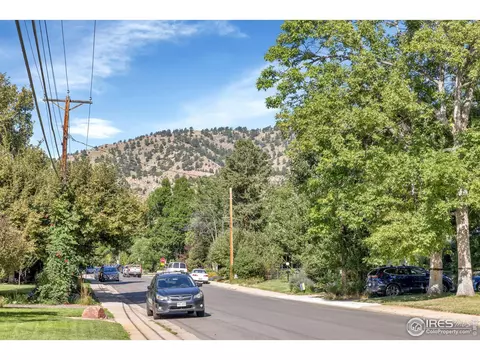 2880 14th St, Boulder, CO 80304 photo 3