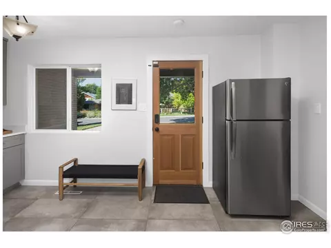 2880 14th St, Boulder, CO 80304 photo 9