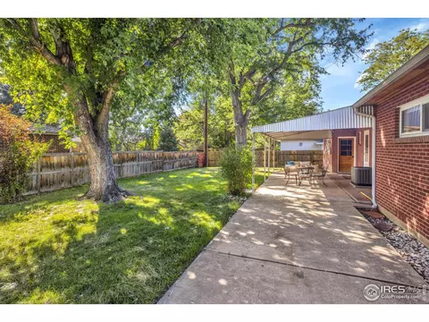 2880 14th St, Boulder, CO 80304 photo 18