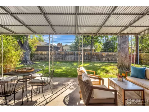 2880 14th St, Boulder, CO 80304 photo 22