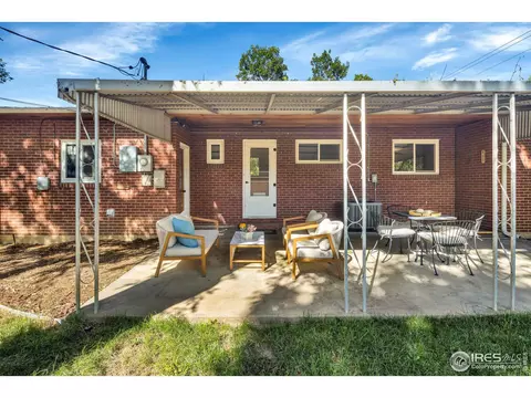 2880 14th St, Boulder, CO 80304 photo 20