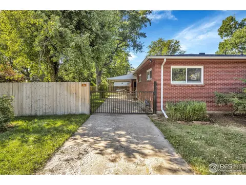 2880 14th St, Boulder, CO 80304 photo 19