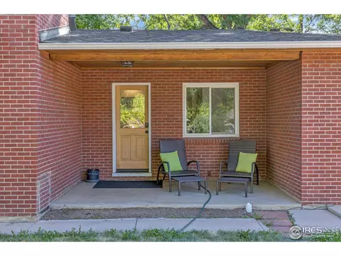 2880 14th St, Boulder, CO 80304 photo 2