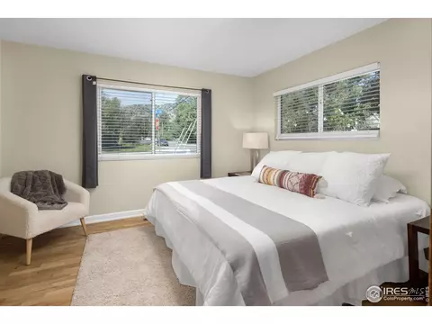 2880 14th St, Boulder, CO 80304 photo 11