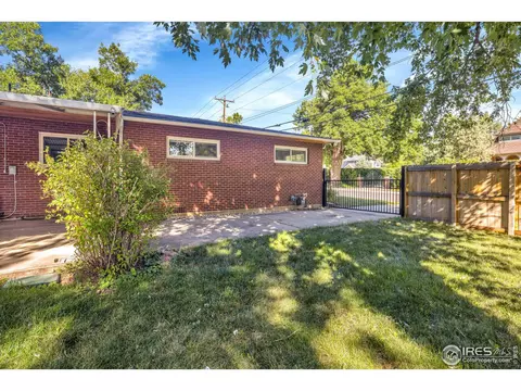 2880 14th St, Boulder, CO 80304 photo 23