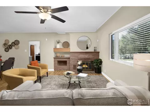 2880 14th St, Boulder, CO 80304 photo 5
