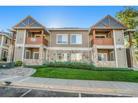 118 Beacon Way #4-A, Windsor, CO 80550