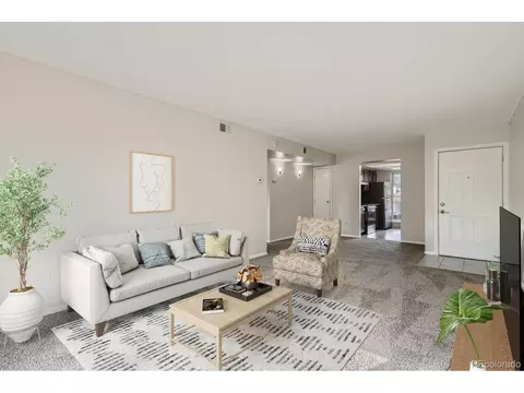3550 S Harlan St #18-250, Denver, CO 80235