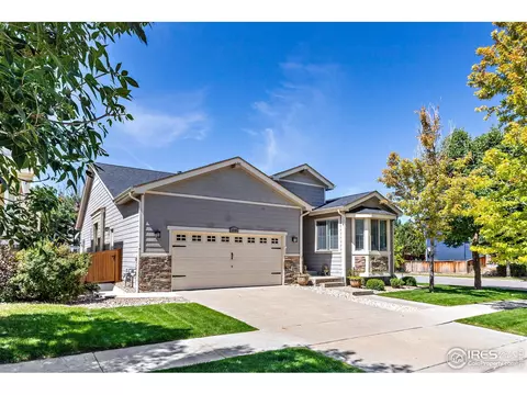 12195 Kalispell St, Brighton, CO 80603