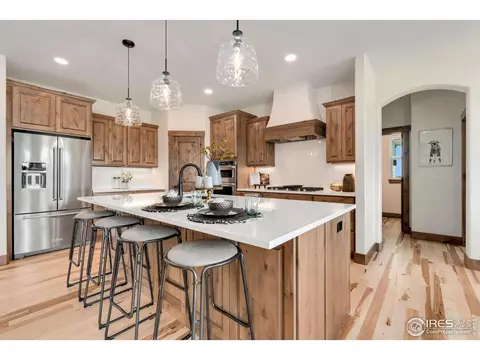 1269 Swan Peter Dr, Berthoud, CO 80513 photo 17