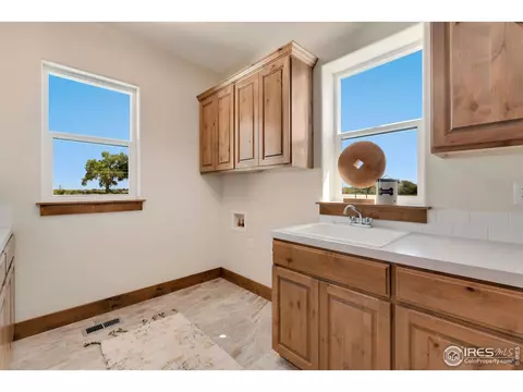 1269 Swan Peter Dr, Berthoud, CO 80513 photo 22