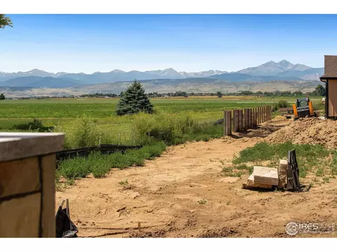 1269 Swan Peter Dr, Berthoud, CO 80513 photo 36