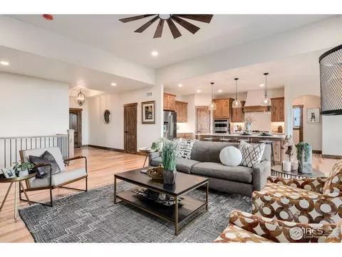1269 Swan Peter Dr, Berthoud, CO 80513 photo 12