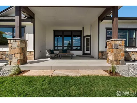 1269 Swan Peter Dr, Berthoud, CO 80513 photo 34