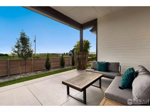 1269 Swan Peter Dr, Berthoud, CO 80513 photo 33