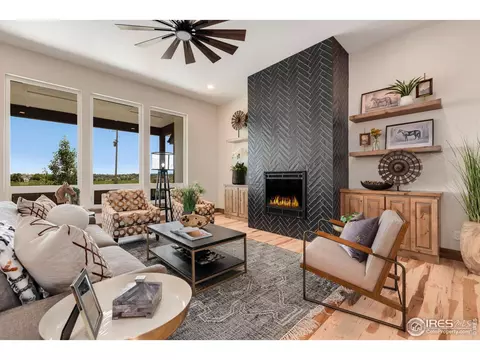 1269 Swan Peter Dr, Berthoud, CO 80513 photo 7