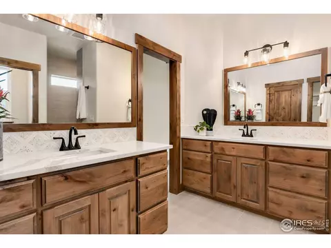 1269 Swan Peter Dr, Berthoud, CO 80513 photo 26