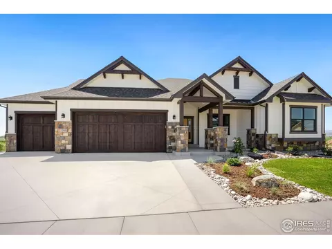 1269 Swan Peter Dr, Berthoud, CO 80513 photo 3
