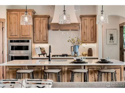 1269 Swan Peter Dr, Berthoud, CO 80513 photo 13
