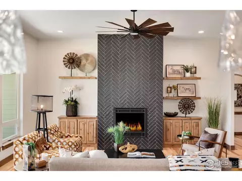 1269 Swan Peter Dr, Berthoud, CO 80513 photo 8