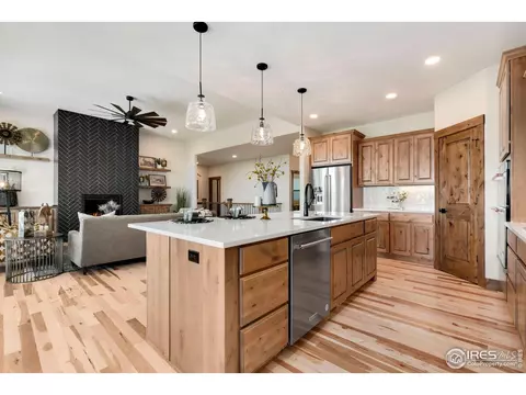 1269 Swan Peter Dr, Berthoud, CO 80513 photo 18