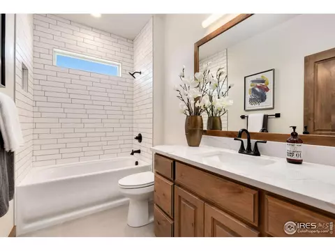 1269 Swan Peter Dr, Berthoud, CO 80513 photo 30