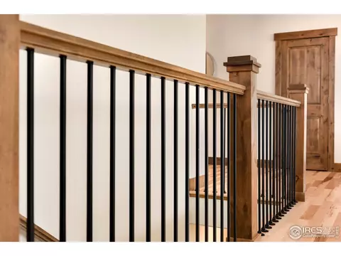 1269 Swan Peter Dr, Berthoud, CO 80513 photo 32