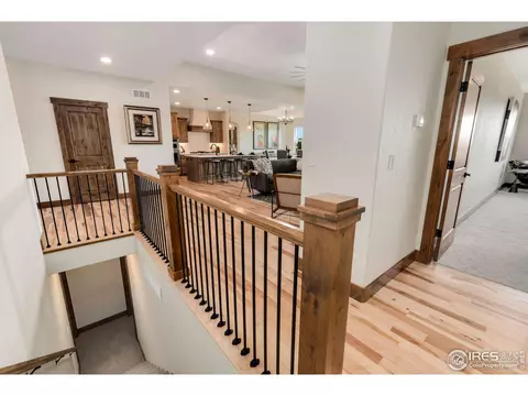1269 Swan Peter Dr, Berthoud, CO 80513 photo 31