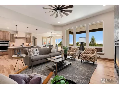 1269 Swan Peter Dr, Berthoud, CO 80513 photo 11