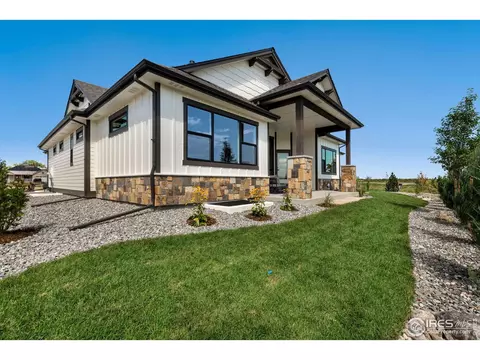 1269 Swan Peter Dr, Berthoud, CO 80513 photo 35