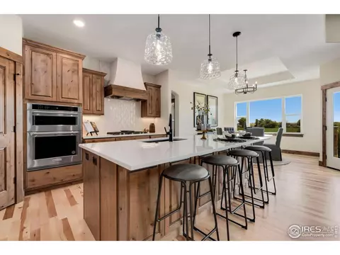 1269 Swan Peter Dr, Berthoud, CO 80513 photo 16