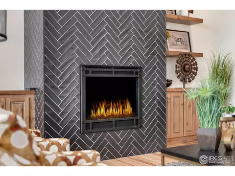 1269 Swan Peter Dr, Berthoud, CO 80513 photo 9