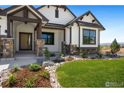 1269 Swan Peter Dr, Berthoud, CO 80513 photo 5