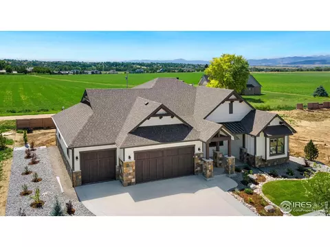 1269 Swan Peter Dr, Berthoud, CO 80513 photo 2