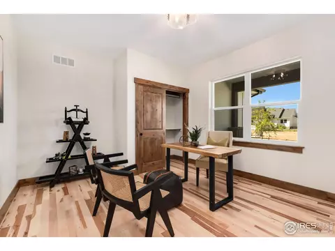 1269 Swan Peter Dr, Berthoud, CO 80513 photo 29