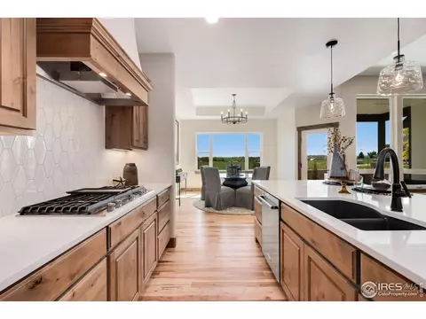 1269 Swan Peter Dr, Berthoud, CO 80513 photo 14