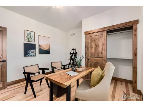1269 Swan Peter Dr, Berthoud, CO 80513 photo 28