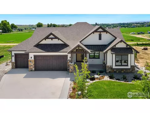 1269 Swan Peter Dr, Berthoud, CO 80513 photo 4