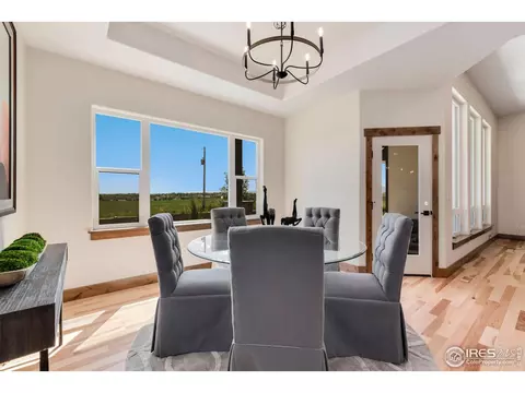1269 Swan Peter Dr, Berthoud, CO 80513 photo 20