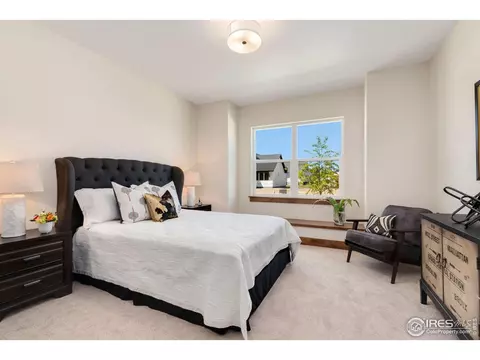 1269 Swan Peter Dr, Berthoud, CO 80513 photo 27